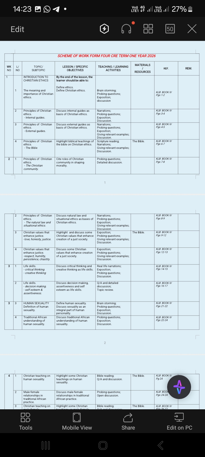 No preview available